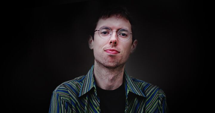 【T8608】James Hill/Playing It Like It Is… maxresdefault.jpg